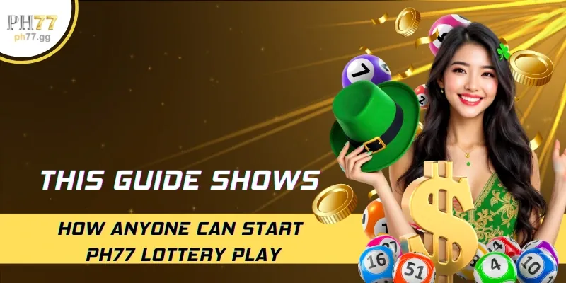 Phân Tích Ưu Đãi Mới Nhất Tại 39bet7