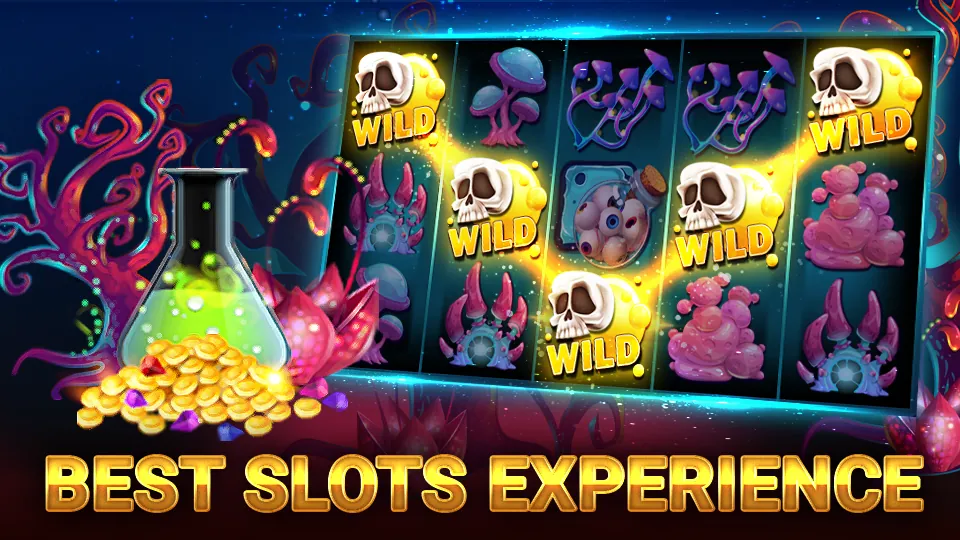 Các chương trình khuyến mãi hấp dẫn của 39bet7