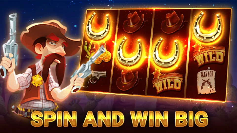 Nạp Tiền Qua Ví Điện Tử 39bet7
