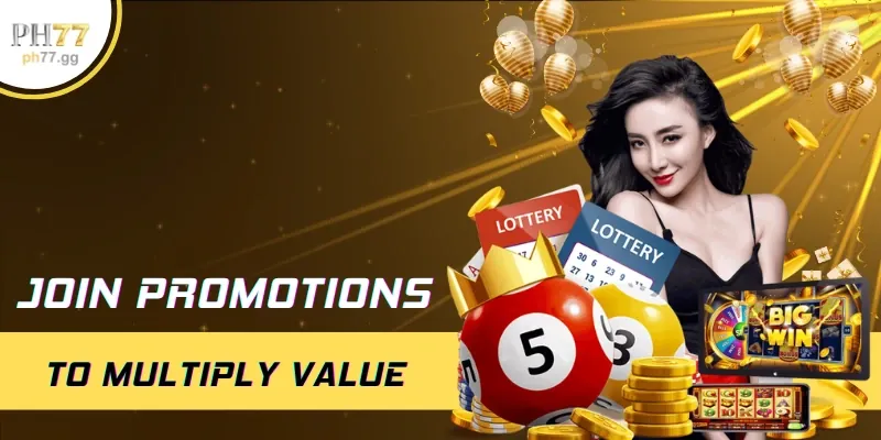 Hướng Dẫn Rút Tiền An Toàn, Hiệu Quả Tại 39bet7