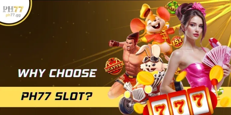 Hình ảnh đại diện cho sứ mệnh và tầm nhìn của 39bet7