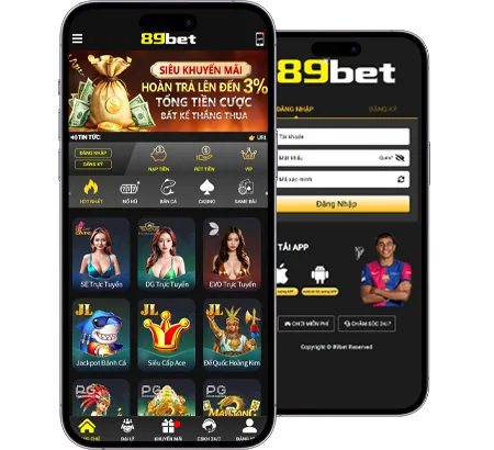 Bảo Mật An Toàn 39bet7