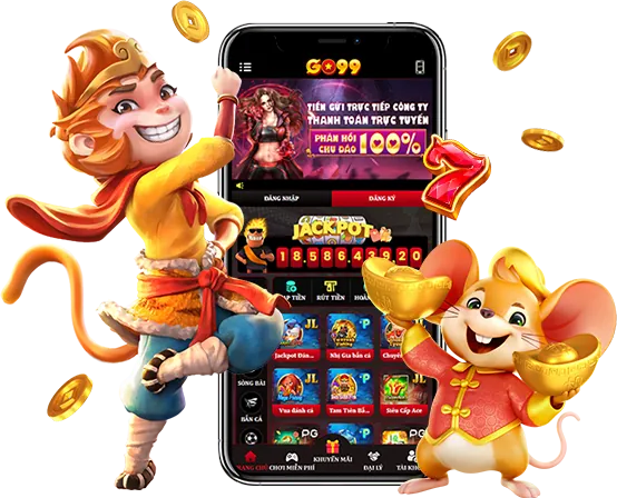 Xổ số và Keno tại 39bet7