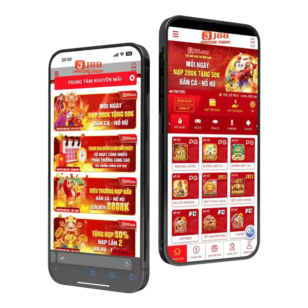 Hướng dẫn tải ứng dụng 39bet7 cho iOS