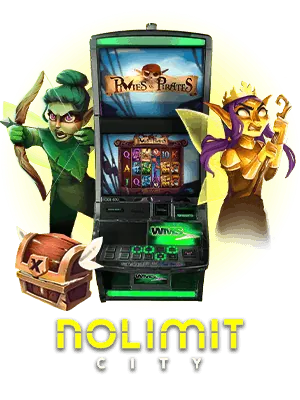 Giao Dịch Nhanh Chóng 39bet7