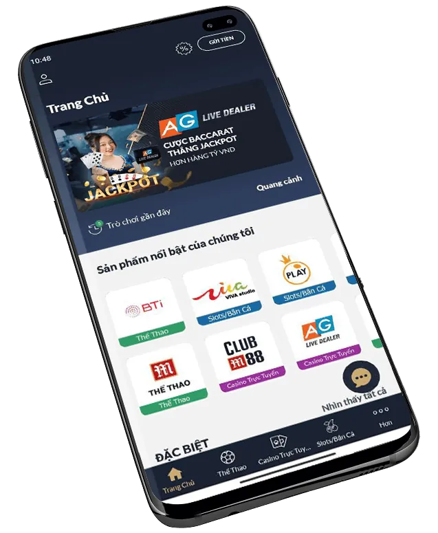Hướng dẫn chơi bắn cá 39bet7