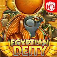Biểu tượng tai nghe hỗ trợ khách hàng