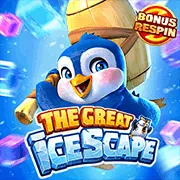Telegram 39bet7