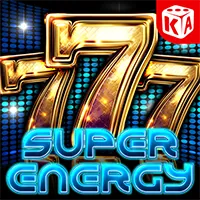 Biểu tượng tay cầm chơi game đa dạng
