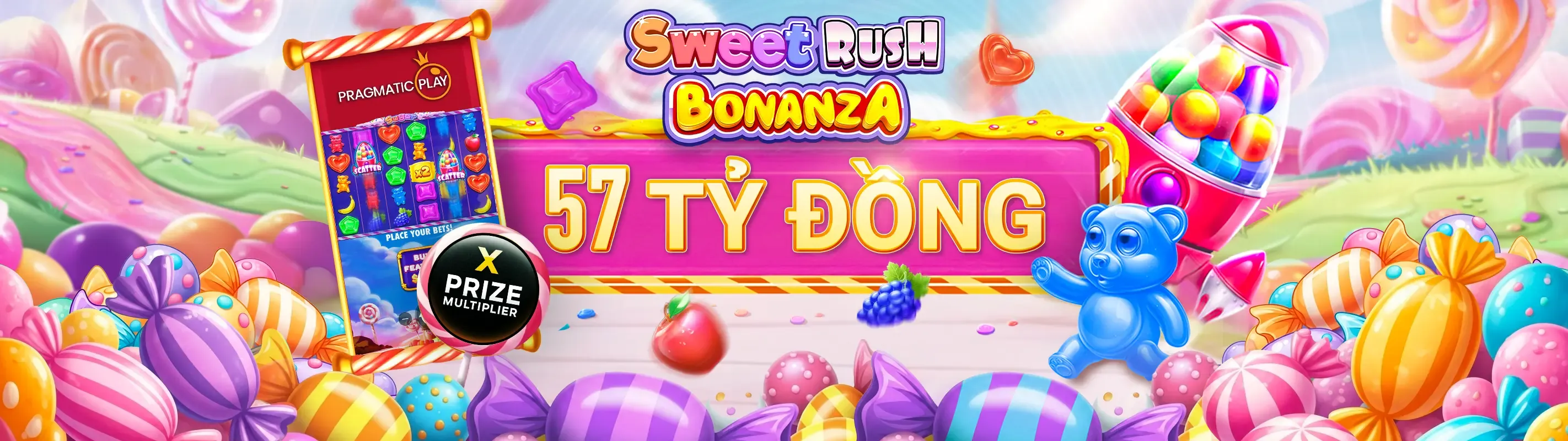 Hình ảnh bảo mật thông tin 39bet7