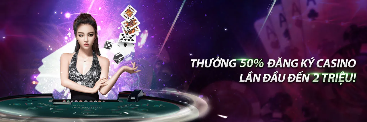 39bet7 Ưu Đãi Mới Nhất 2026