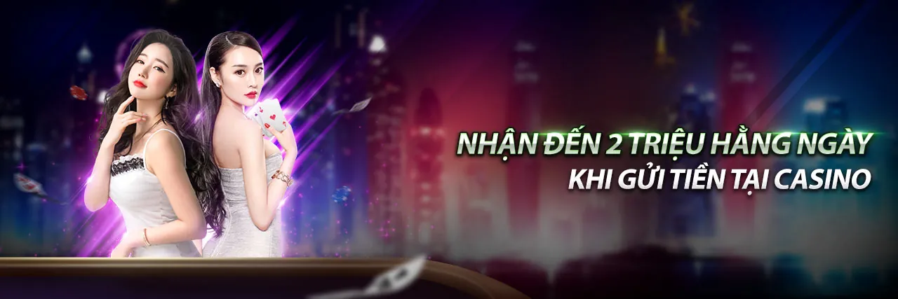 Khuyến Mãi 39BET7 Hấp Dẫn 2026