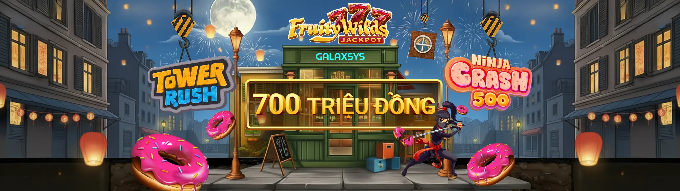 Sân vận động với ánh đèn rực rỡ tượng trưng cho cá cược thể thao 39bet7
