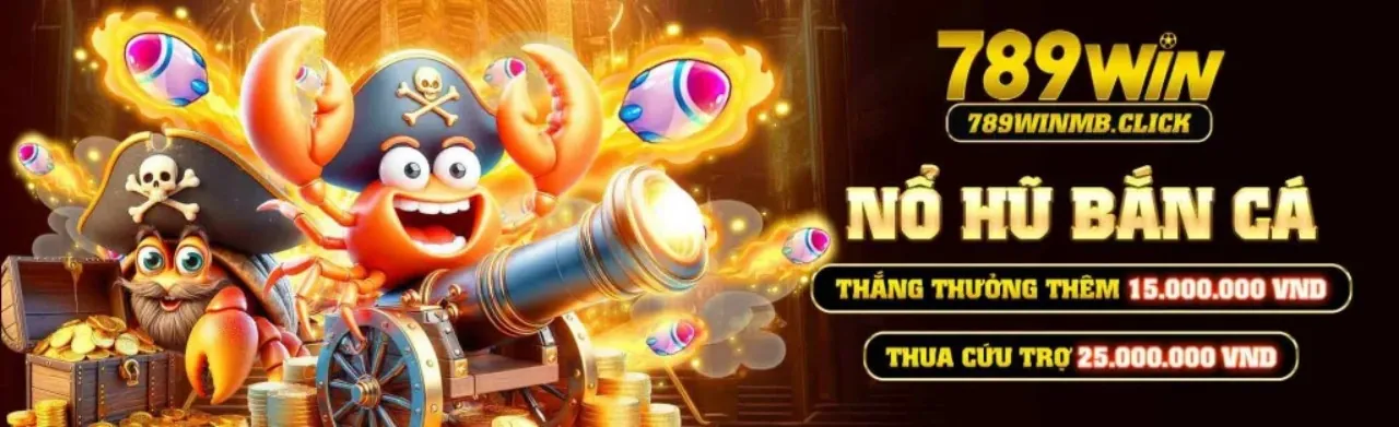 Hình ảnh chính sách quyền riêng tư 39bet7