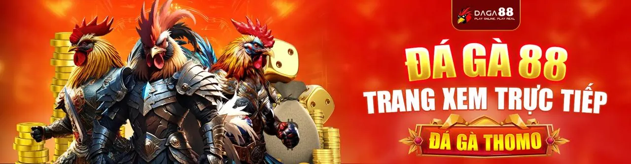 Hình ảnh giới thiệu 39bet7 với đội ngũ chuyên nghiệp và tầm nhìn phát triển