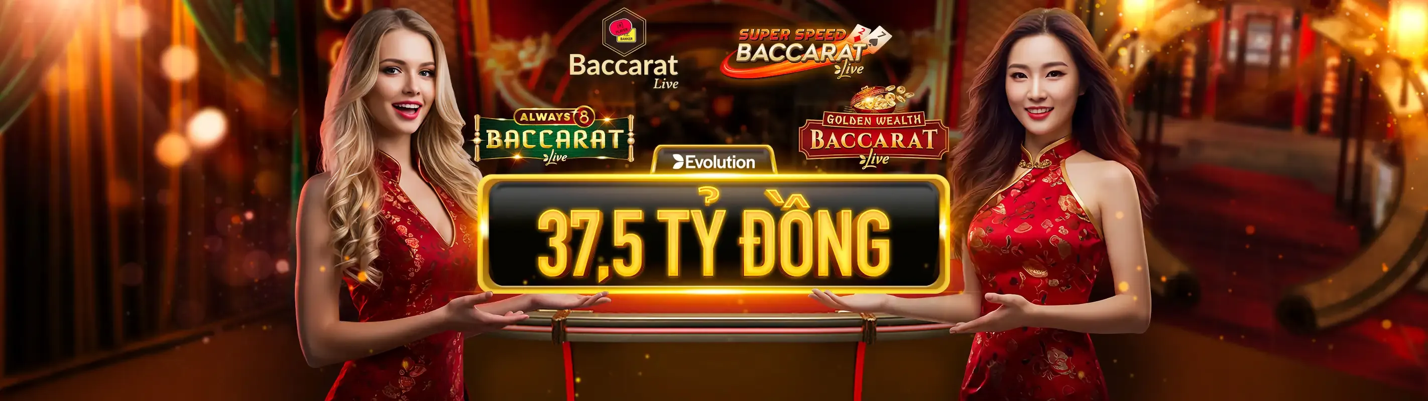 Điều khoản Dịch vụ 39bet7