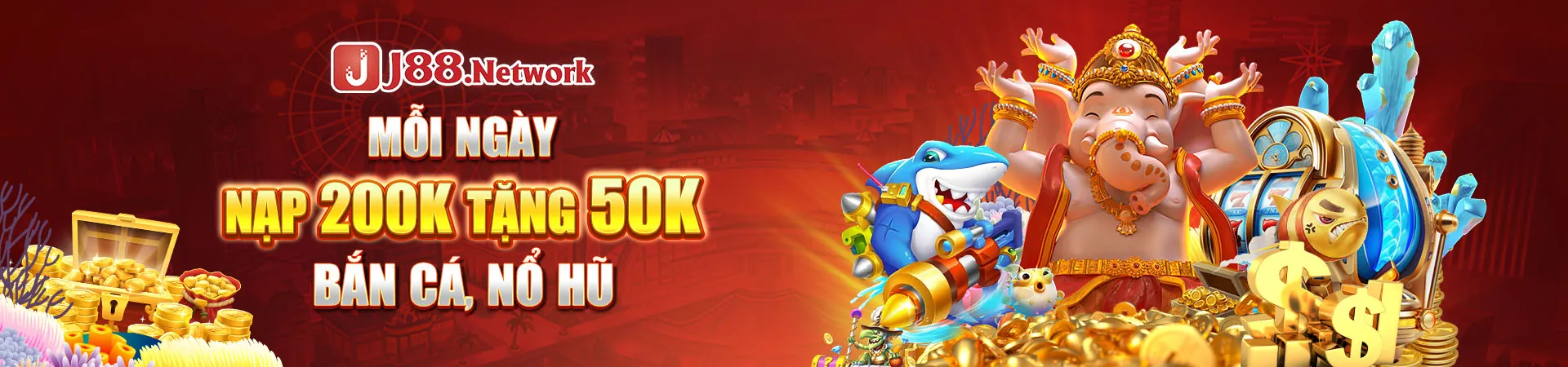 Thế giới bắn cá 39bet7 đầy màu sắc và cơ hội thắng lớn