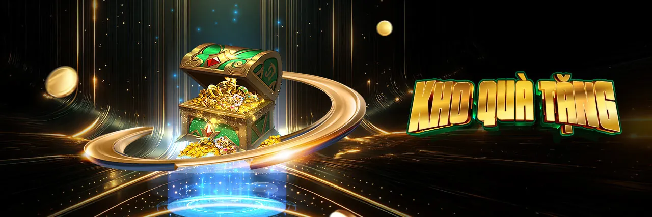 Phương Thức Thanh Toán An Toàn và Nhanh Chóng tại 39bet7