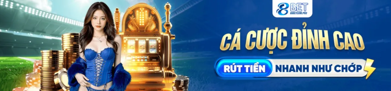 Game Nổ Hũ 39BET7 với biểu tượng jackpot lớn và tiền vàng