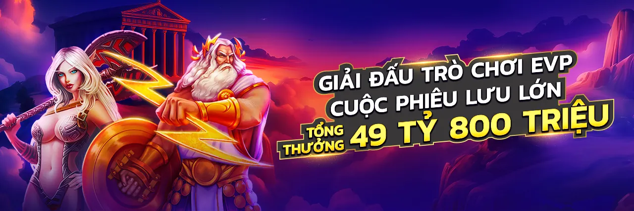 Đá gà trực tuyến 39bet7 với những trận đấu kịch tính
