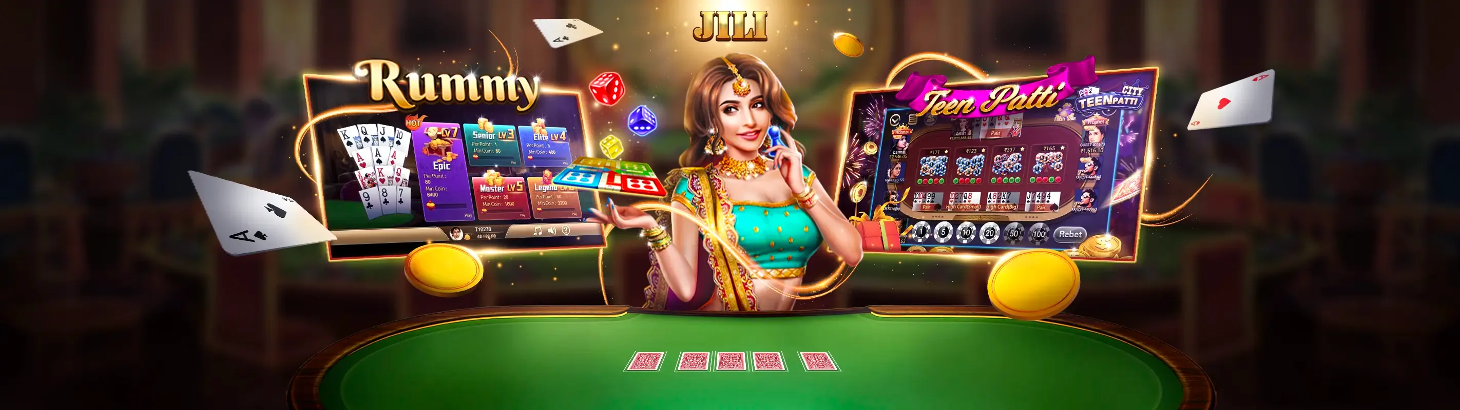 Hình ảnh chính sách Cookie của 39bet7