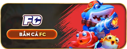 Các phương thức thanh toán đa dạng tại 39bet7