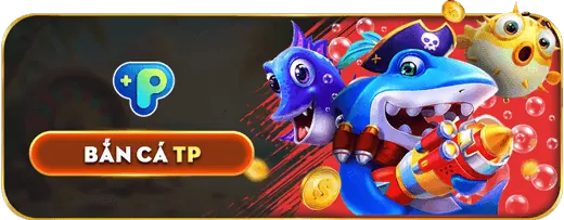 Quy trình nạp rút tiền nhanh chóng tại 39bet7