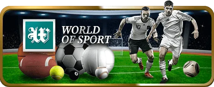 Bảo mật dữ liệu người dùng tại 39bet7