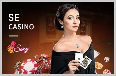 Xổ Số Superbet GY