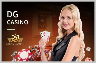 Đá Gà Trực Tiếp Superbet GY
