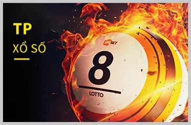 Nền tảng uy tín Superbet GY