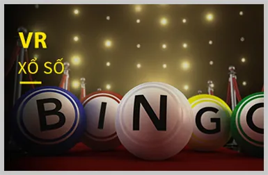 Đa dạng trò chơi Superbet GY
