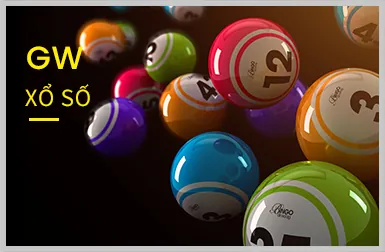Người chơi đăng ký tài khoản an toàn tại 39bet7