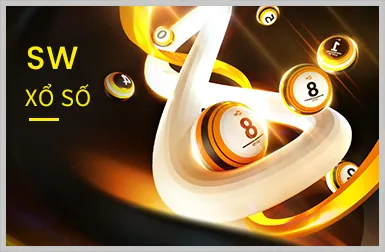 Casino Trực Tuyến Superbet GY