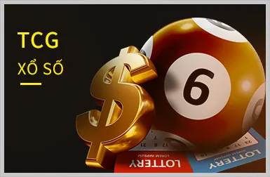 Bắn Cá Đổi Thưởng Superbet GY