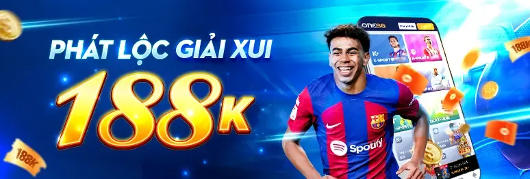 Phân tích ưu đãi 39bet7 mới nhất