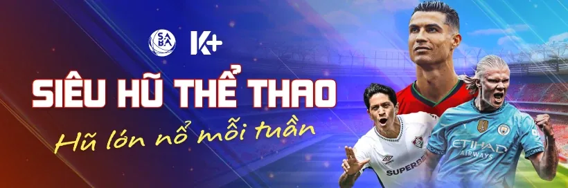 Hướng dẫn rút tiền an toàn tại 39bet7
