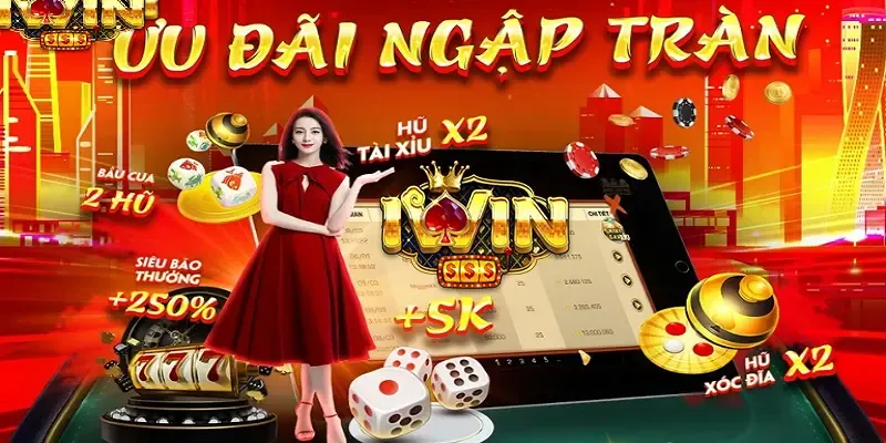 Sòng bạc trực tuyến với người chia bài thật tại 39bet7