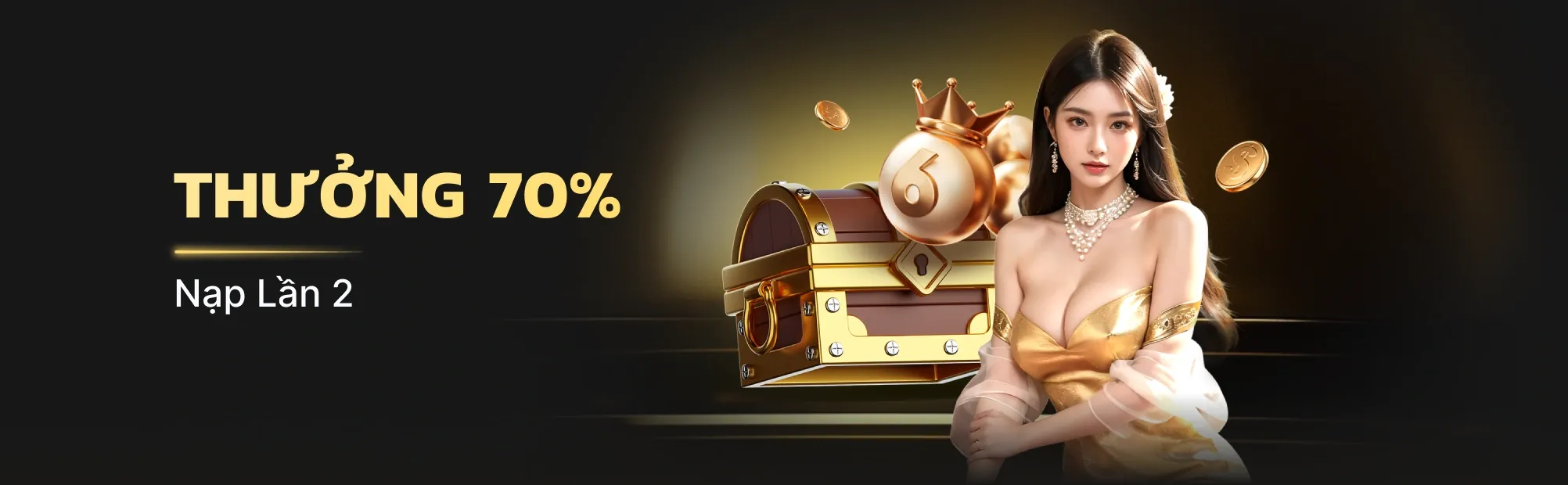 Ưu đãi chào mừng Superbet GY