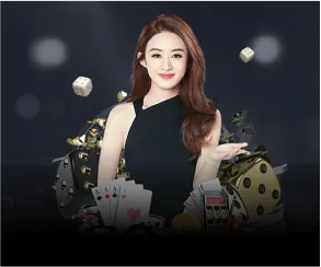 Hỗ trợ Trực tuyến 24/7 của 39bet7