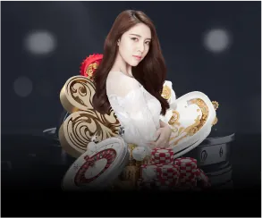 Đường dây nóng 39bet7