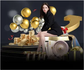 Hỗ trợ Email 39bet7