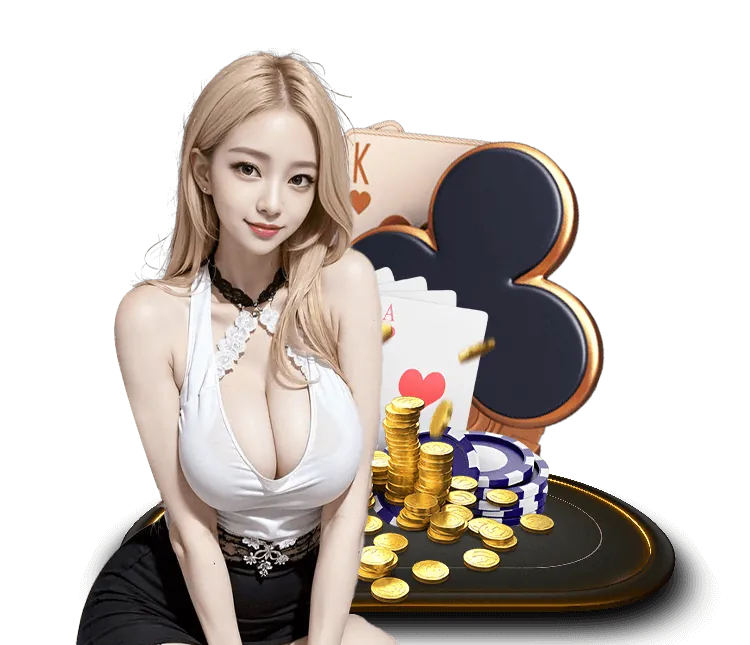 Trung tâm Trợ giúp 39bet7