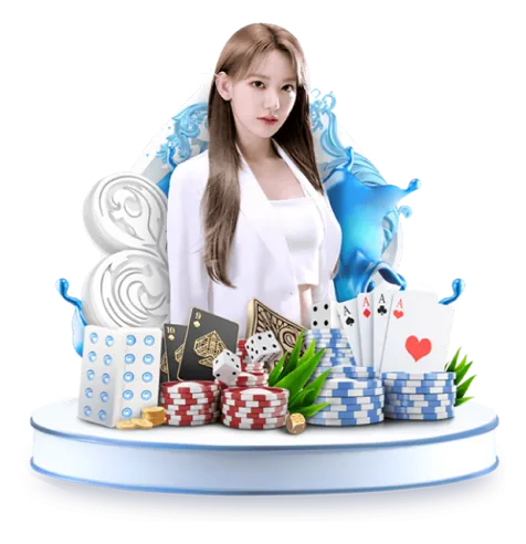 Game bắn cá và nổ hũ 39bet7