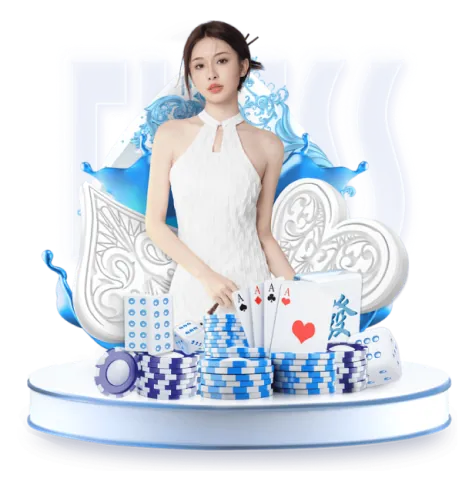 Biểu tượng chat trực tuyến 39bet7